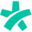 www.fizyoterapistsilankitay.com favicon
